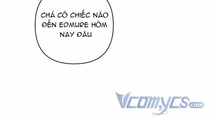 Tôi Đã Nhận Nuôi Nam Chính Chapter 2 - 42