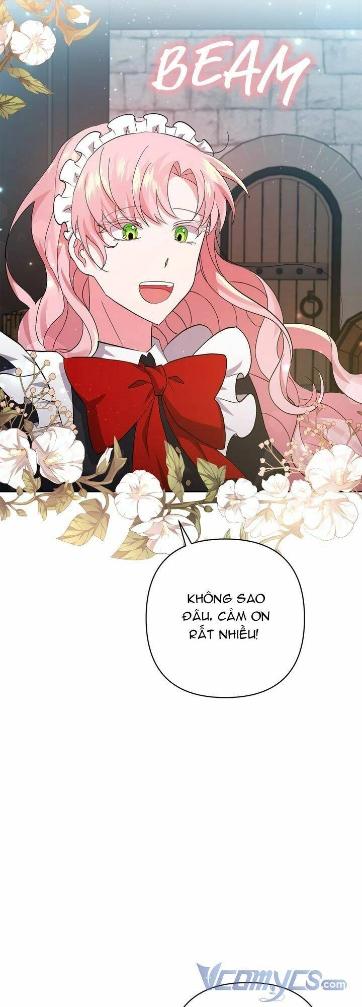 Tôi Đã Nhận Nuôi Nam Chính Chapter 2 - 48