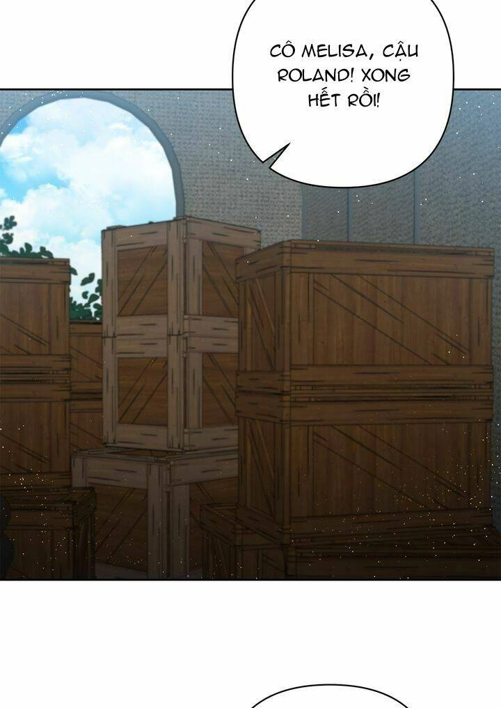 Tôi Đã Nhận Nuôi Nam Chính Chapter 2 - 49