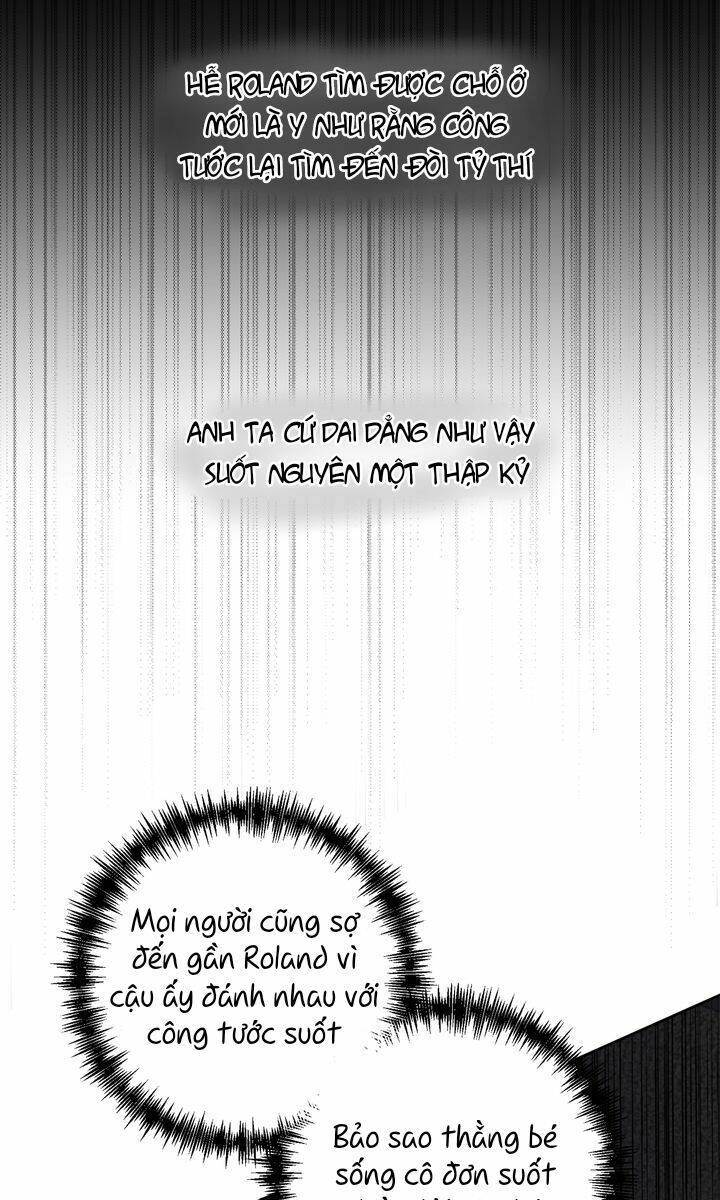 Tôi Đã Nhận Nuôi Nam Chính Chapter 2 - 57