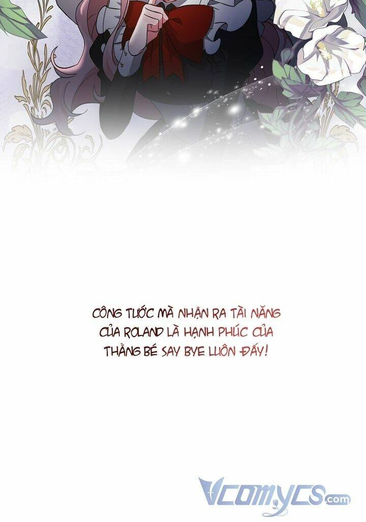 Tôi Đã Nhận Nuôi Nam Chính Chapter 2 - 60