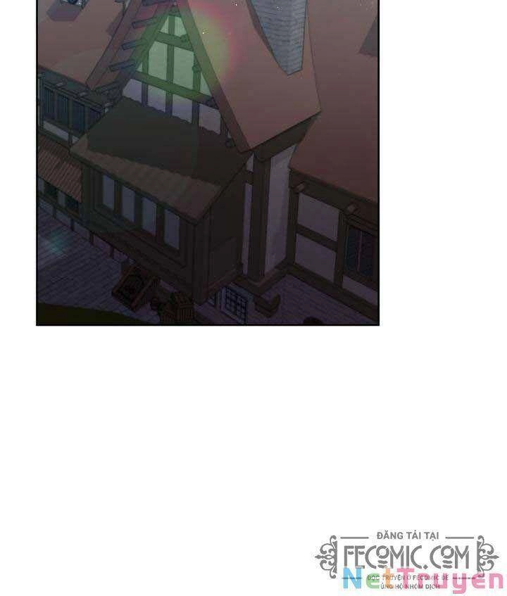 Tôi Đã Nhận Nuôi Nam Chính Chapter 3 - 11