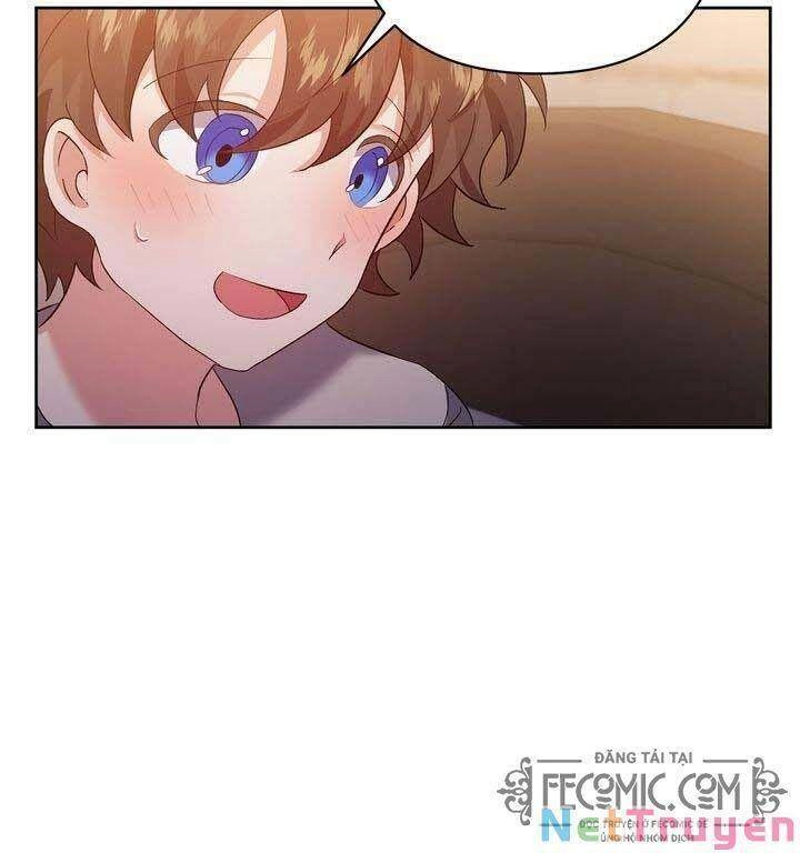 Tôi Đã Nhận Nuôi Nam Chính Chapter 3 - 21