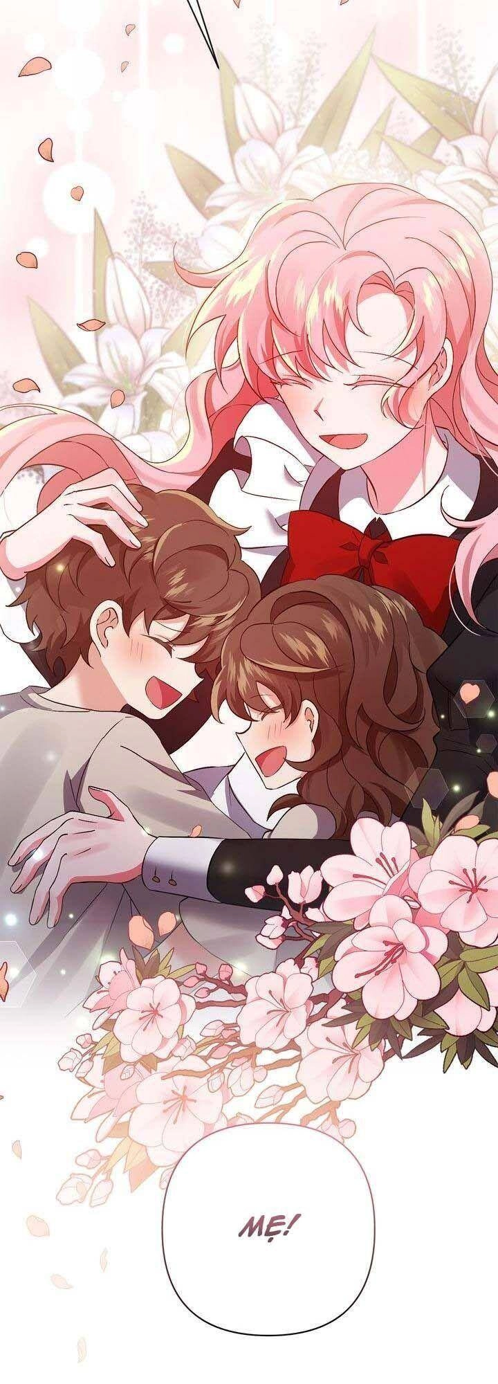 Tôi Đã Nhận Nuôi Nam Chính Chapter 3 - 24