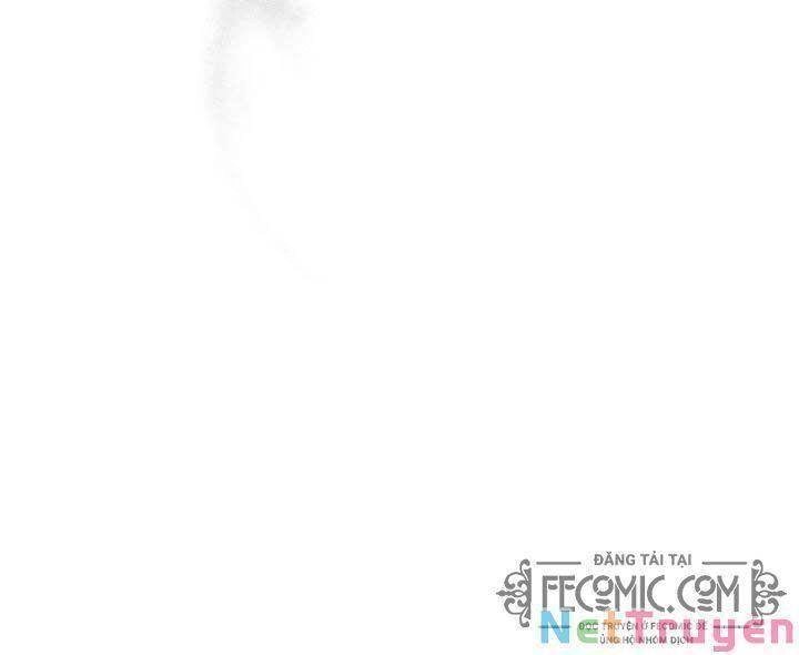 Tôi Đã Nhận Nuôi Nam Chính Chapter 3 - 31