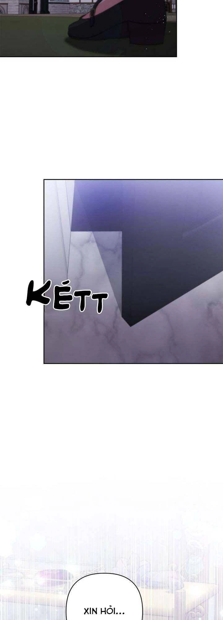 Tôi Đã Nhận Nuôi Nam Chính Chapter 3 - 33