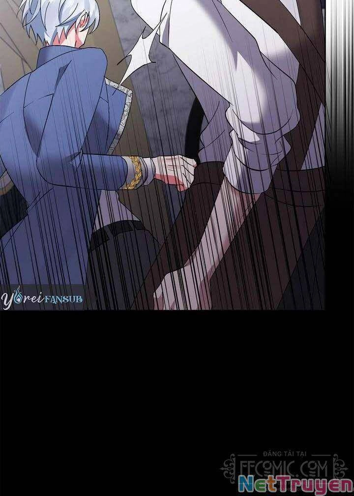 Tôi Đã Nhận Nuôi Nam Chính Chapter 3 - 44