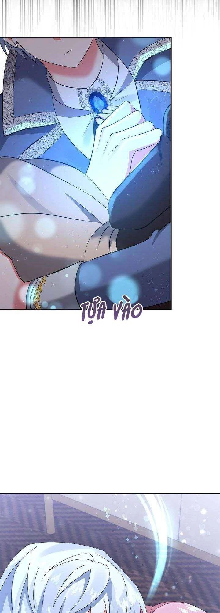 Tôi Đã Nhận Nuôi Nam Chính Chapter 3 - 47