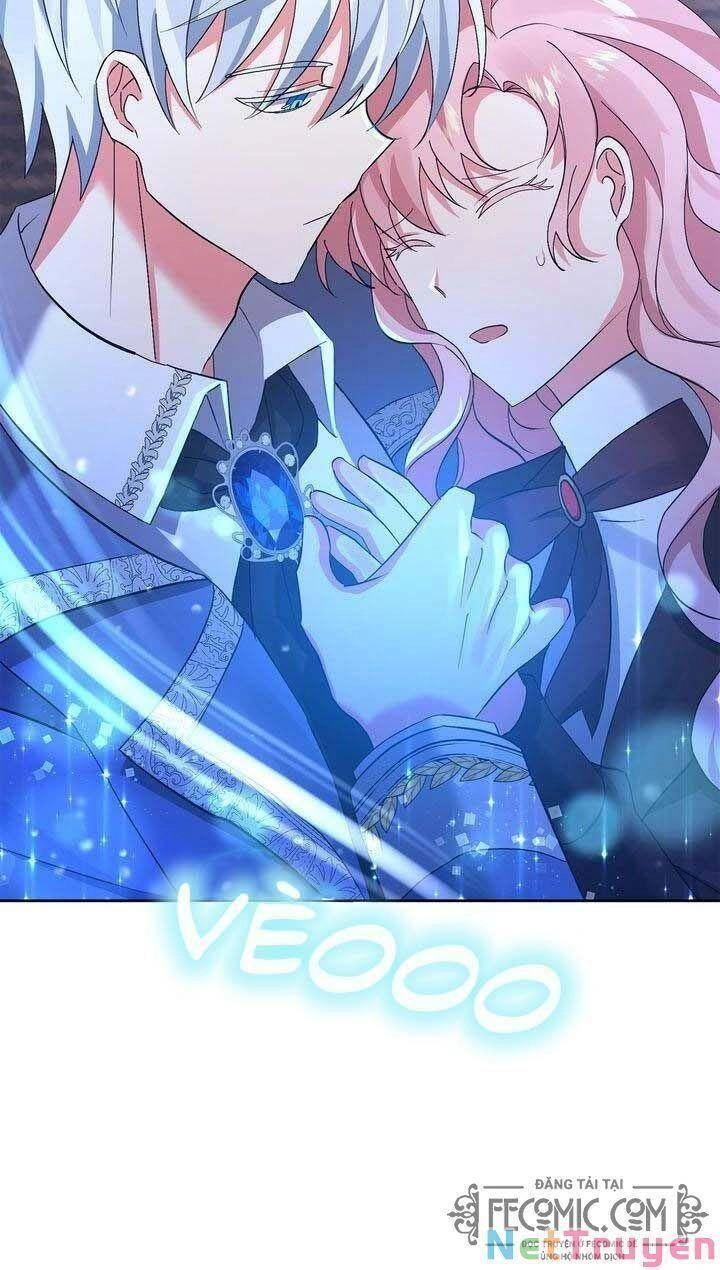 Tôi Đã Nhận Nuôi Nam Chính Chapter 3 - 48