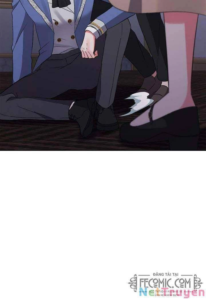 Tôi Đã Nhận Nuôi Nam Chính Chapter 3 - 55