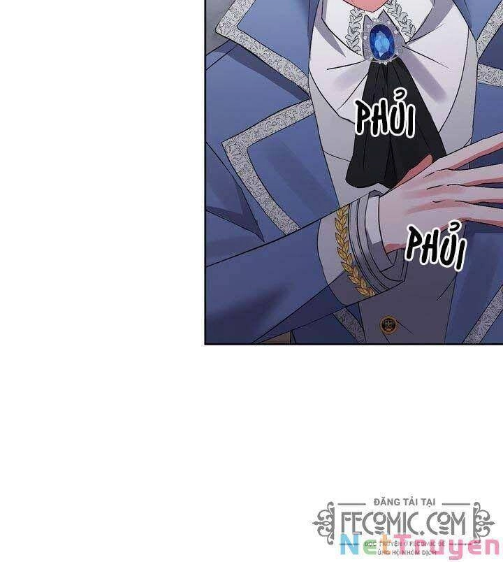 Tôi Đã Nhận Nuôi Nam Chính Chapter 3 - 59