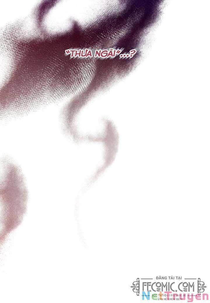 Tôi Đã Nhận Nuôi Nam Chính Chapter 3 - 63