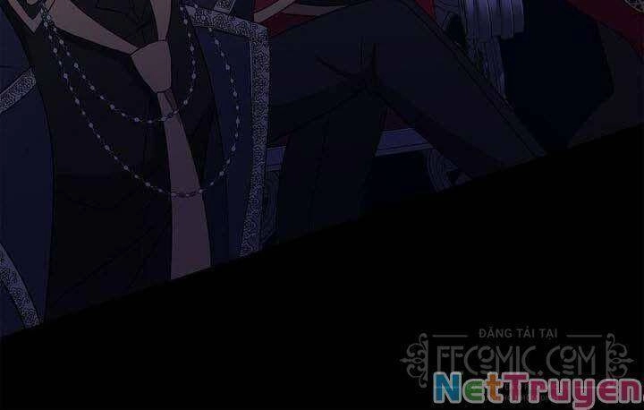 Tôi Đã Nhận Nuôi Nam Chính Chapter 4 - 8