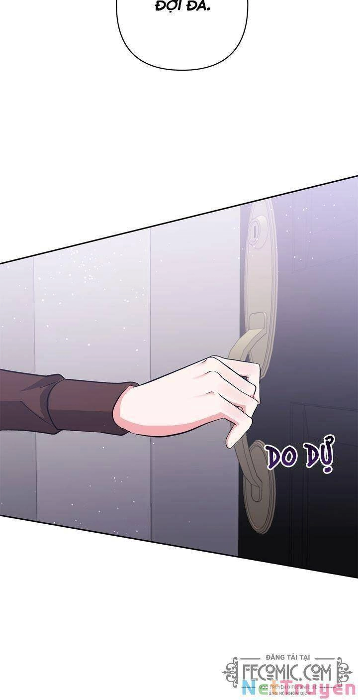 Tôi Đã Nhận Nuôi Nam Chính Chapter 4 - 13