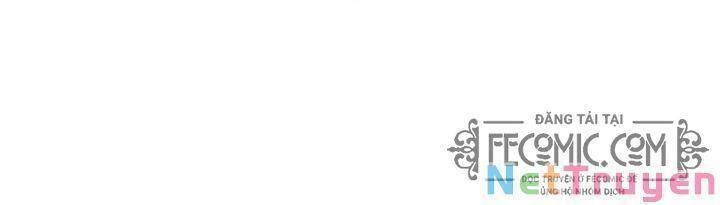 Tôi Đã Nhận Nuôi Nam Chính Chapter 4 - 24