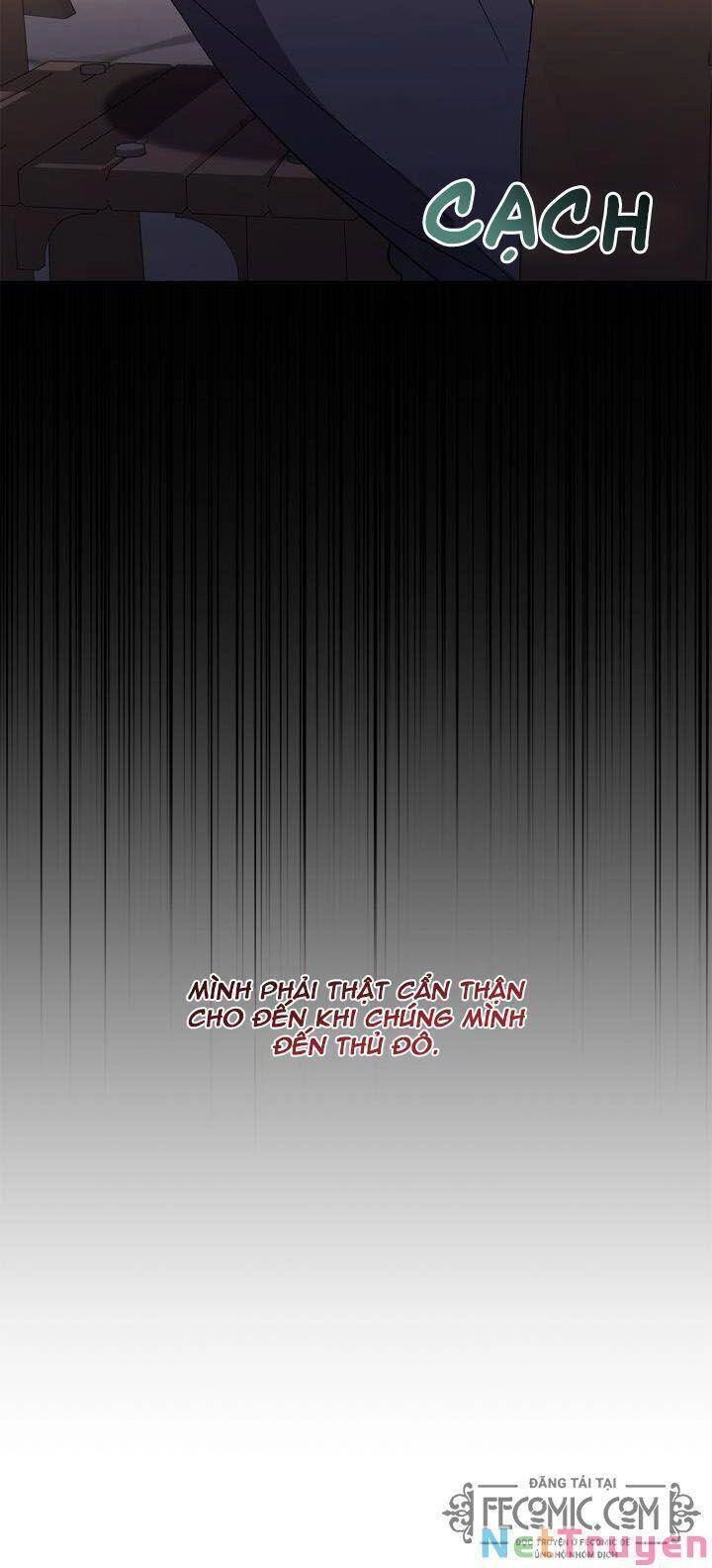 Tôi Đã Nhận Nuôi Nam Chính Chapter 4 - 32