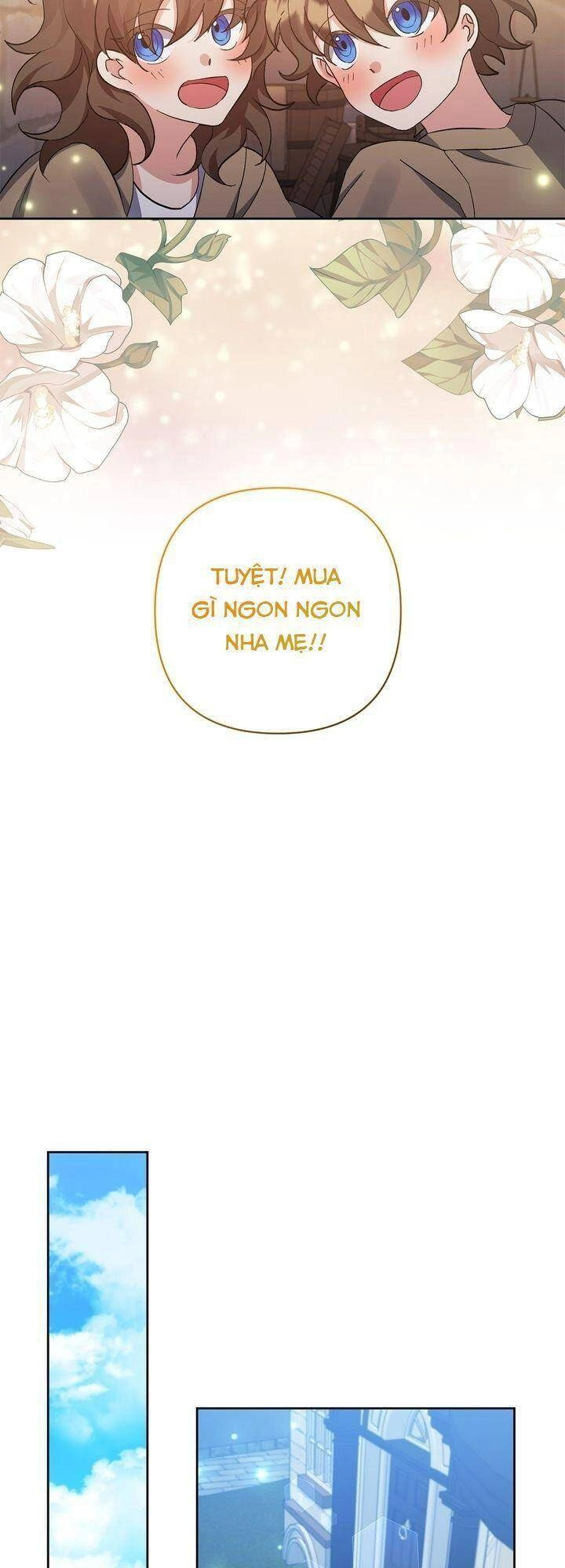 Tôi Đã Nhận Nuôi Nam Chính Chapter 4 - 34