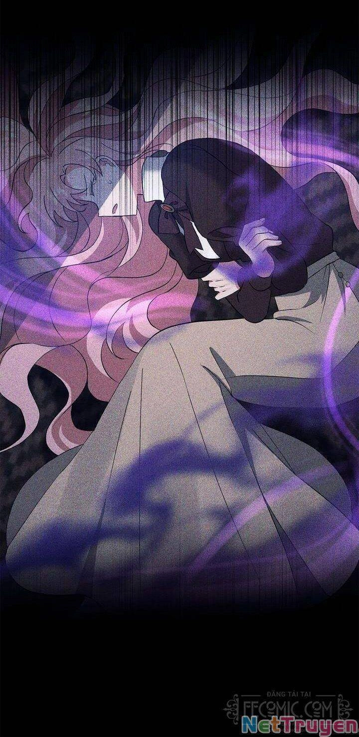 Tôi Đã Nhận Nuôi Nam Chính Chapter 4 - 43