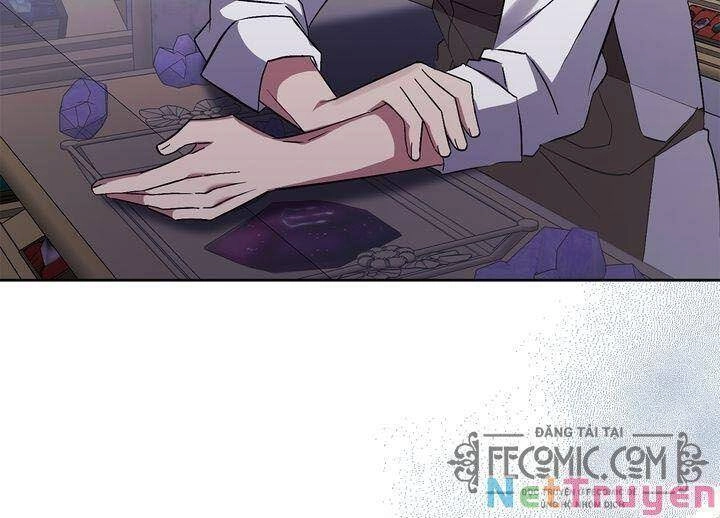 Tôi Đã Nhận Nuôi Nam Chính Chapter 4 - 48