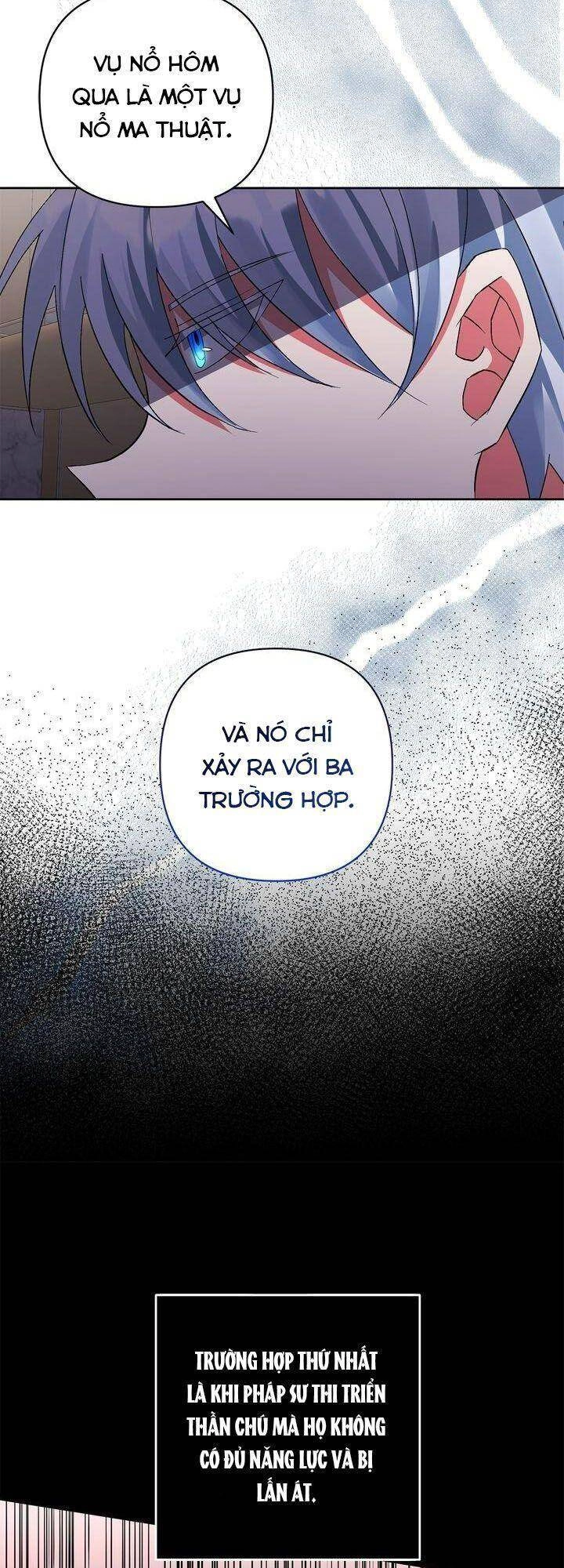 Tôi Đã Nhận Nuôi Nam Chính Chapter 4 - 50