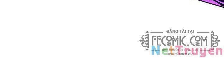 Tôi Đã Nhận Nuôi Nam Chính Chapter 4 - 53