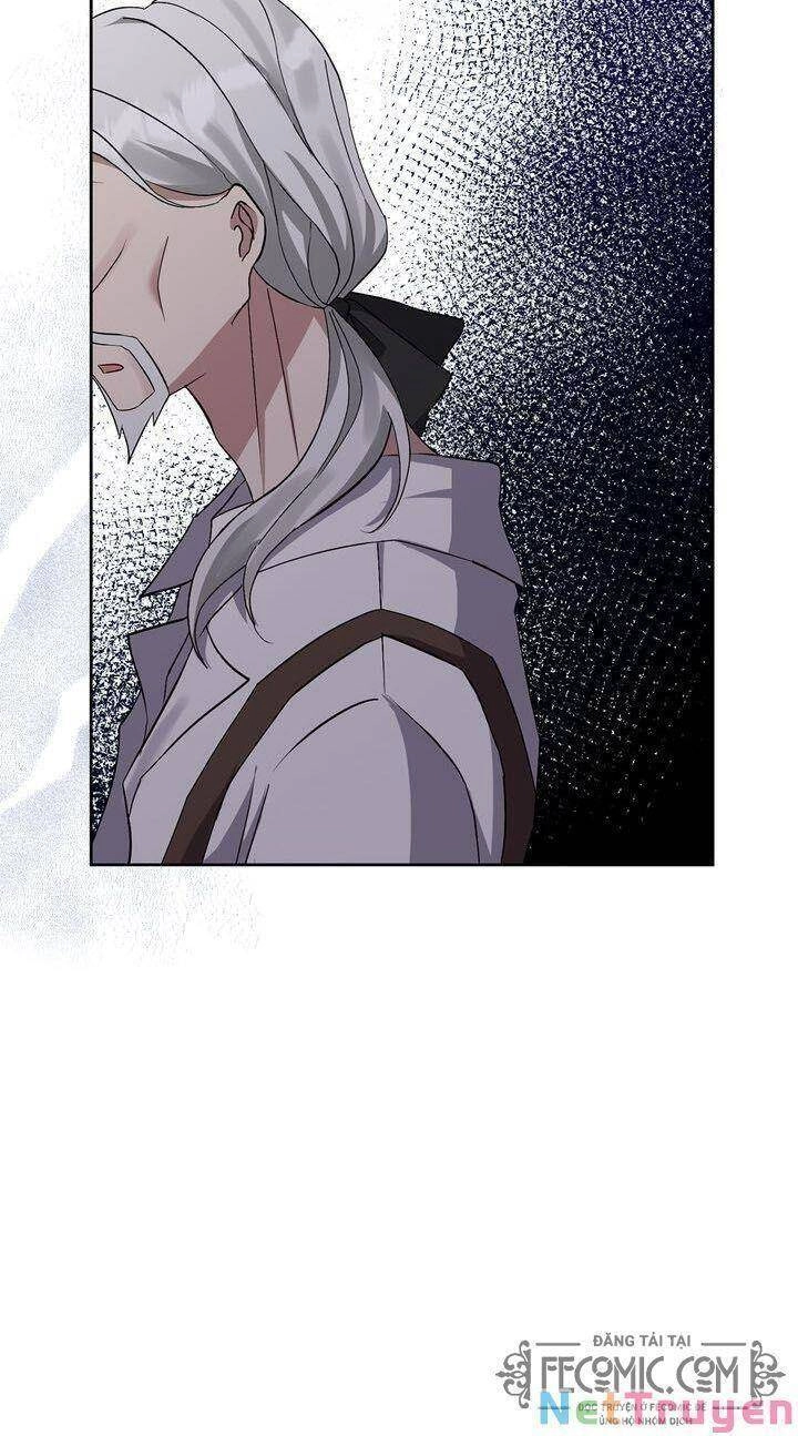 Tôi Đã Nhận Nuôi Nam Chính Chapter 4 - 57