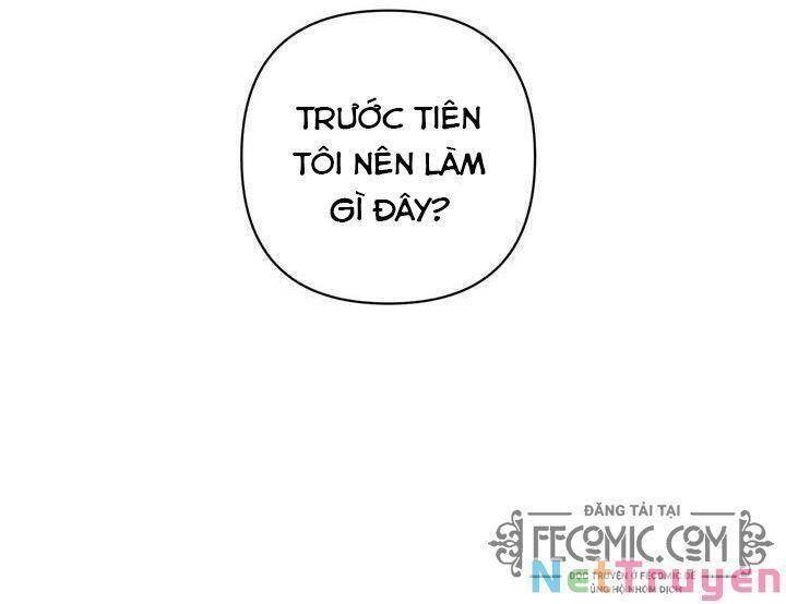 Tôi Đã Nhận Nuôi Nam Chính Chapter 4 - 64