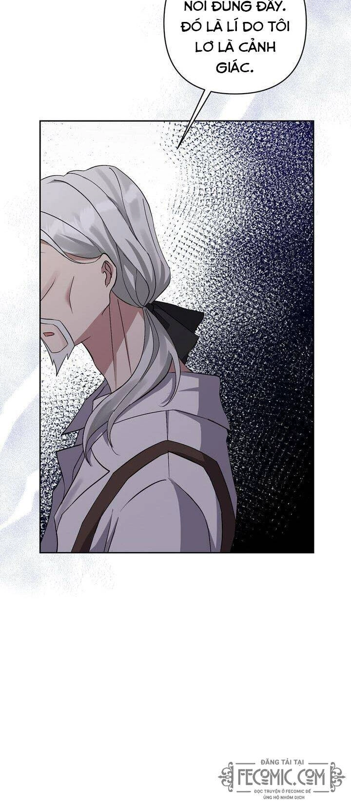 Tôi Đã Nhận Nuôi Nam Chính Chapter 4 - 68