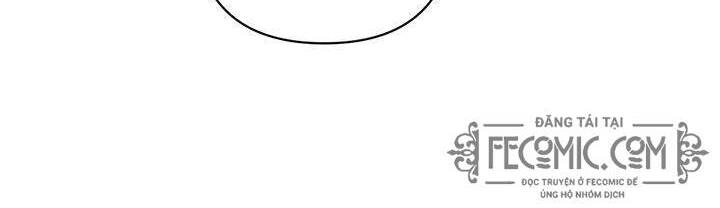 Tôi Đã Nhận Nuôi Nam Chính Chapter 5 - 29