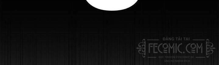 Tôi Đã Nhận Nuôi Nam Chính Chapter 5 - 38