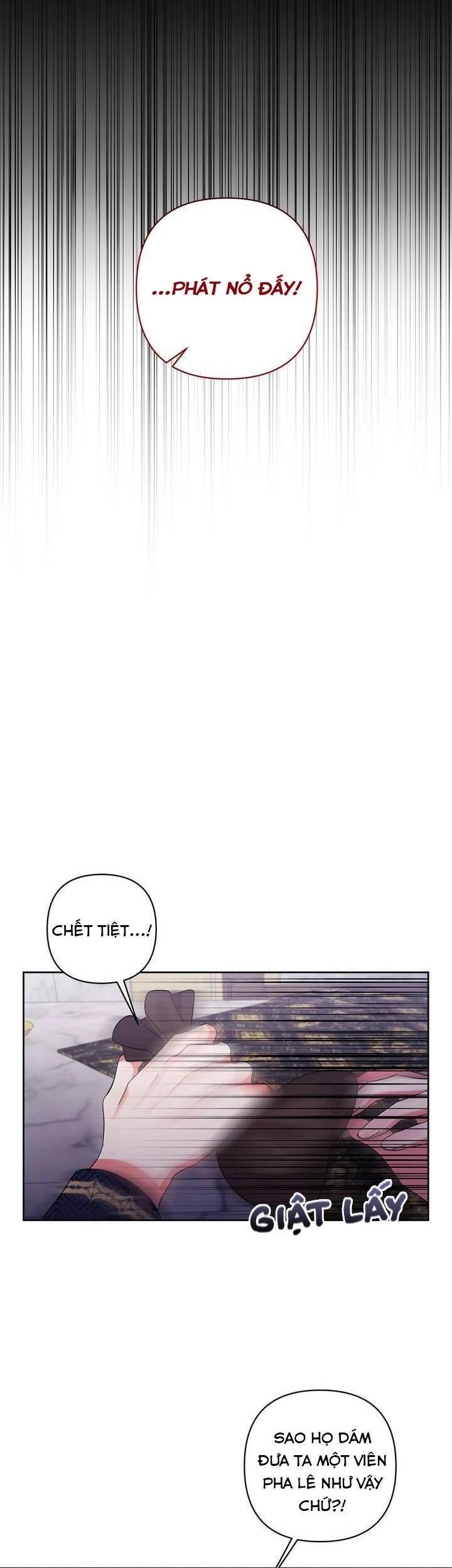 Tôi Đã Nhận Nuôi Nam Chính Chapter 5 - 39