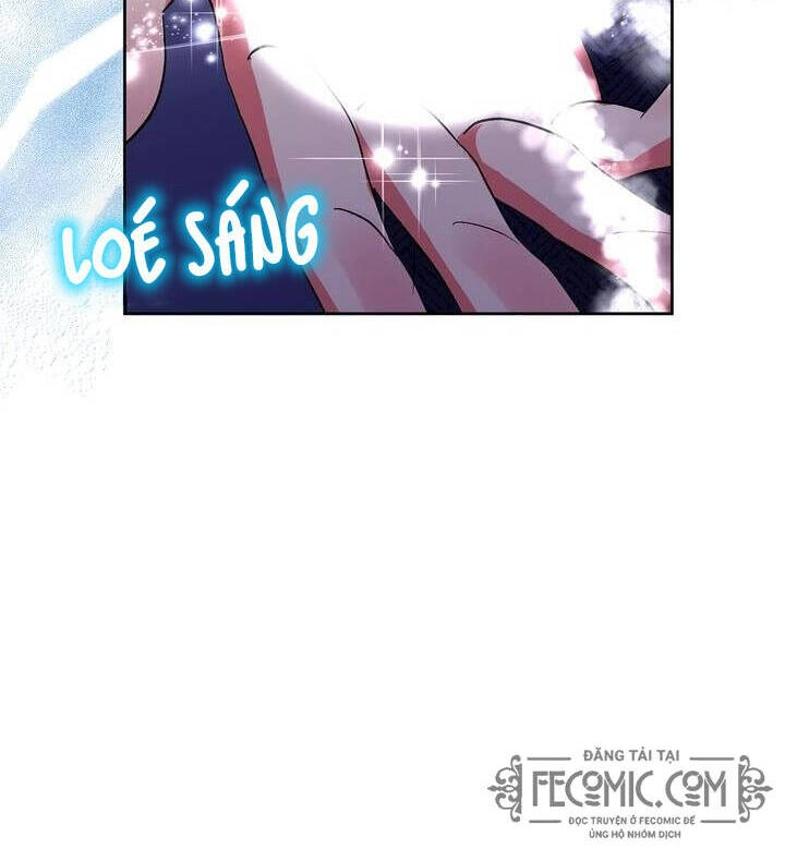 Tôi Đã Nhận Nuôi Nam Chính Chapter 5 - 43