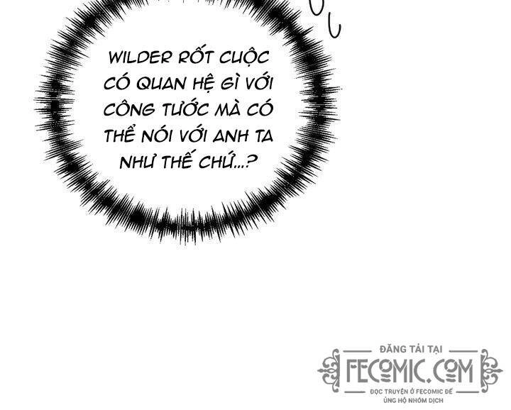 Tôi Đã Nhận Nuôi Nam Chính Chapter 6 - 14