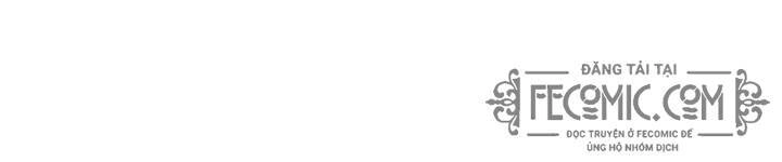 Tôi Đã Nhận Nuôi Nam Chính Chapter 6 - 26