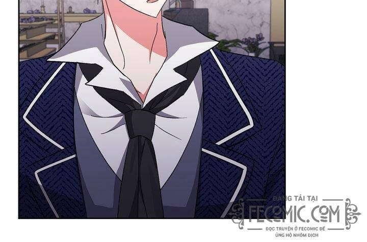 Tôi Đã Nhận Nuôi Nam Chính Chapter 6 - 41