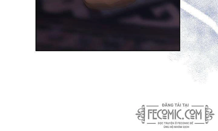 Tôi Đã Nhận Nuôi Nam Chính Chapter 6 - 51