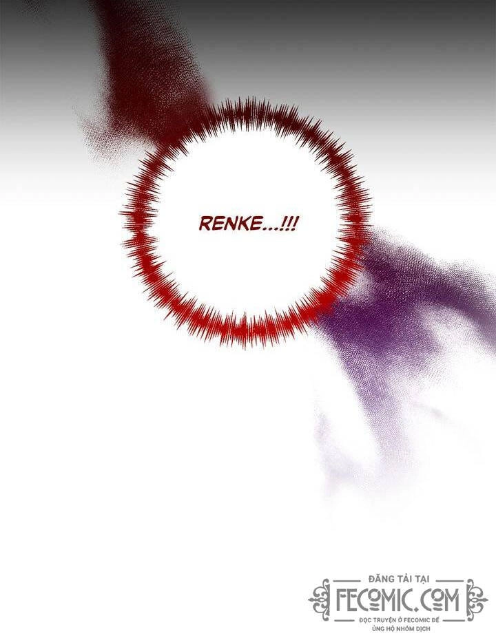 Tôi Đã Nhận Nuôi Nam Chính Chapter 6 - 57