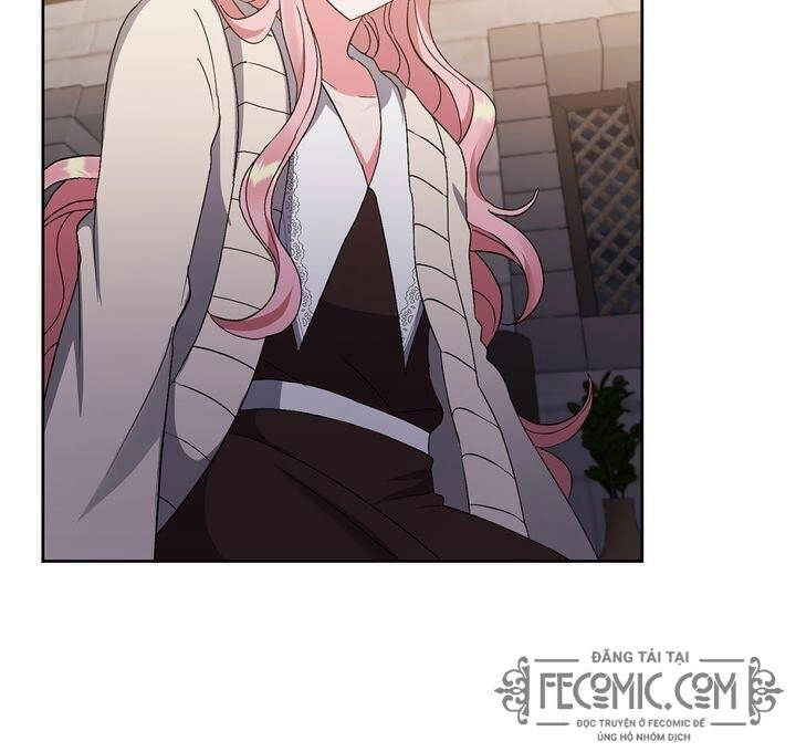 Tôi Đã Nhận Nuôi Nam Chính Chapter 7 - 28