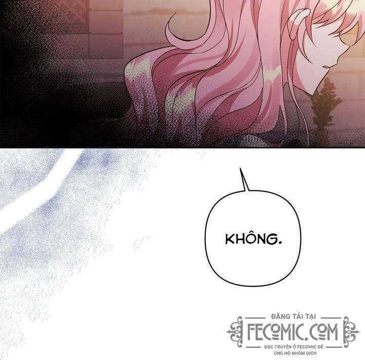 Tôi Đã Nhận Nuôi Nam Chính Chapter 7 - 32
