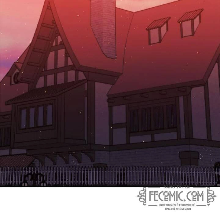Tôi Đã Nhận Nuôi Nam Chính Chapter 7 - 47