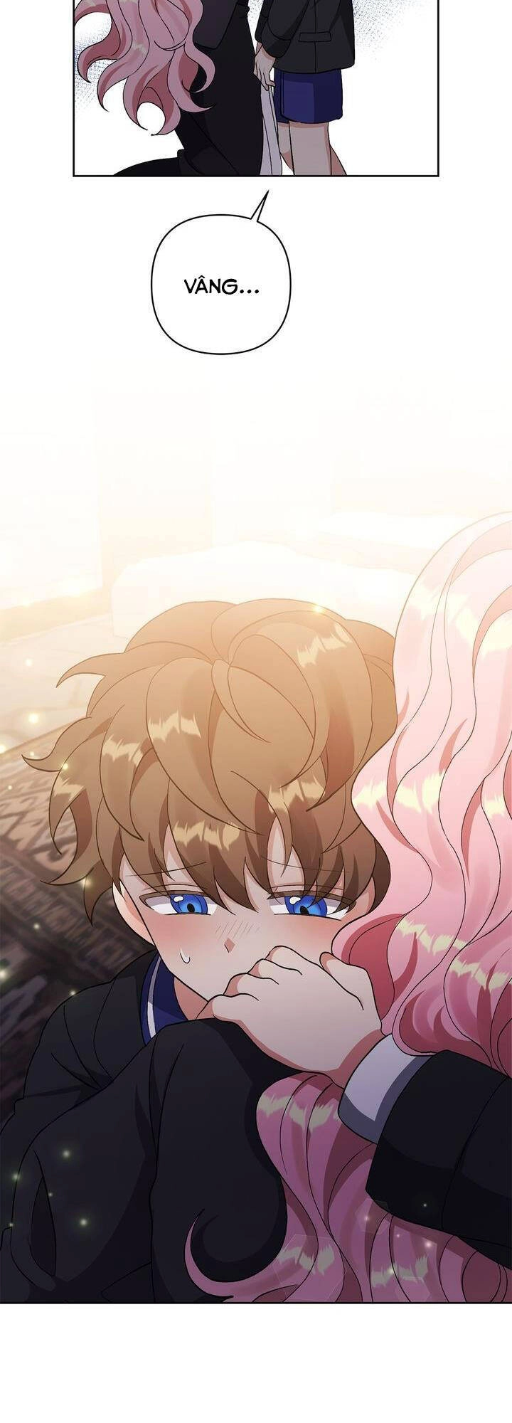 Tôi Đã Nhận Nuôi Nam Chính Chapter 7 - 56