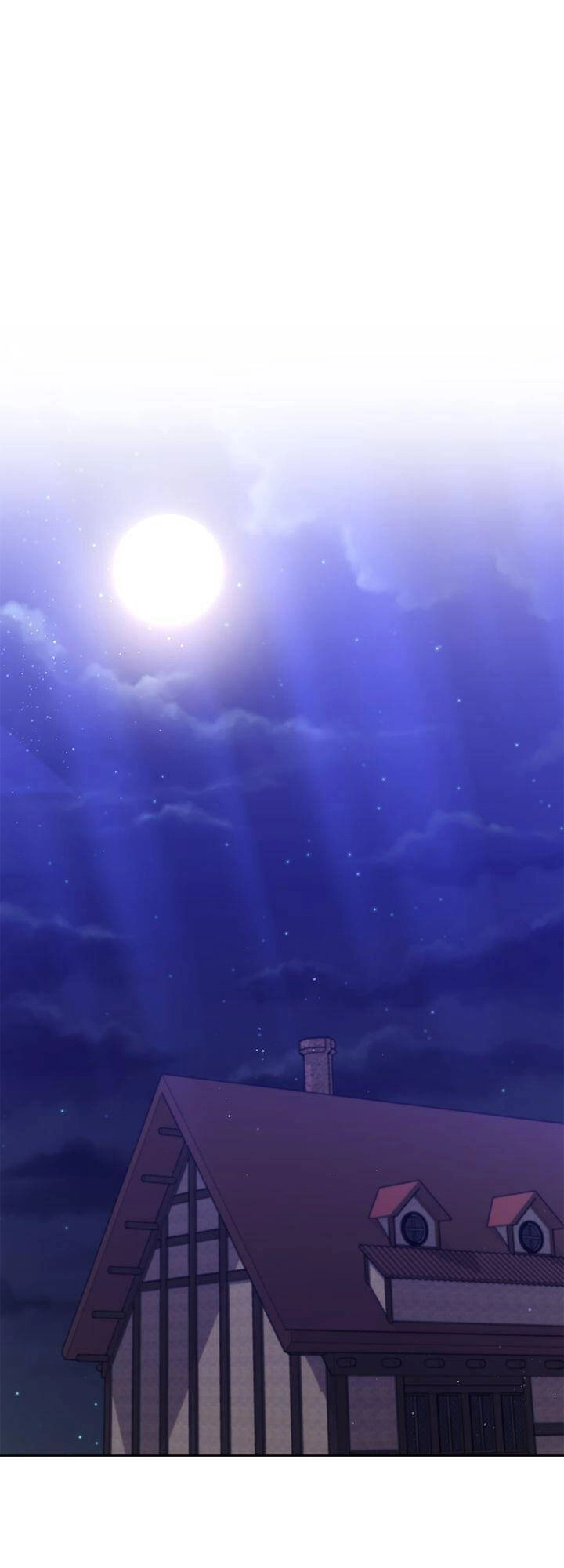 Tôi Đã Nhận Nuôi Nam Chính Chapter 8 - 2