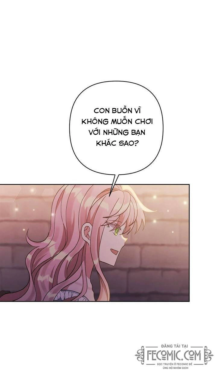 Tôi Đã Nhận Nuôi Nam Chính Chapter 8 - 12