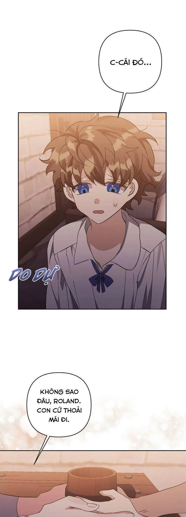 Tôi Đã Nhận Nuôi Nam Chính Chapter 8 - 13