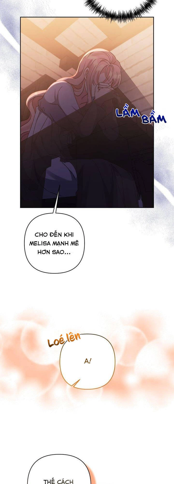Tôi Đã Nhận Nuôi Nam Chính Chapter 8 - 21