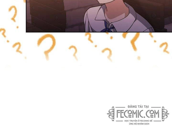 Tôi Đã Nhận Nuôi Nam Chính Chapter 8 - 23