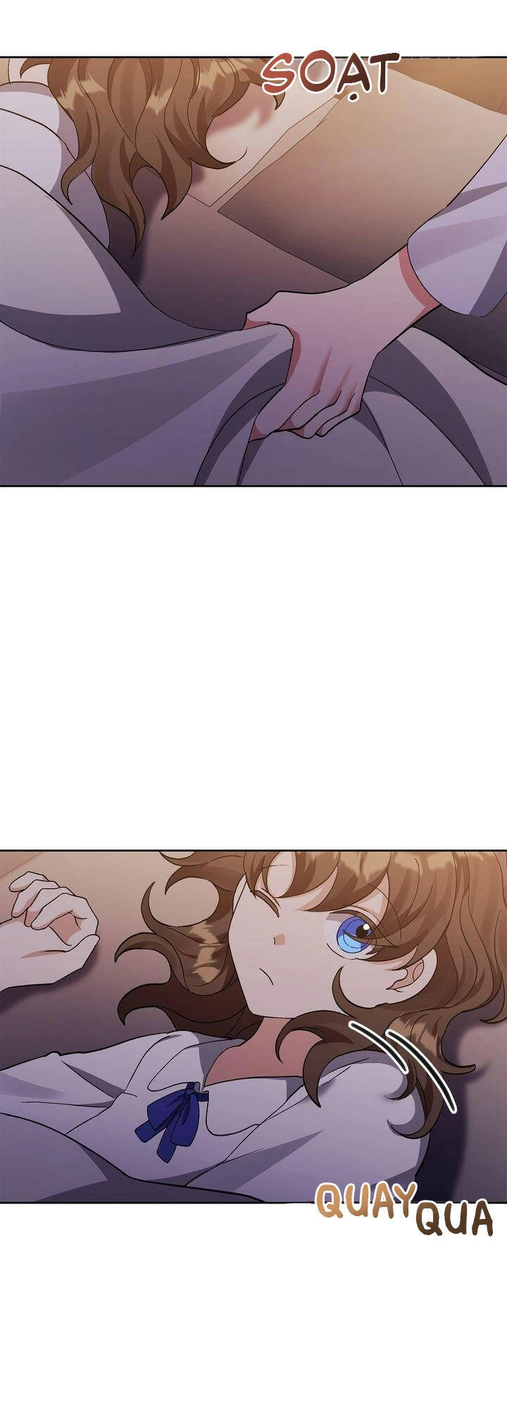 Tôi Đã Nhận Nuôi Nam Chính Chapter 8 - 27