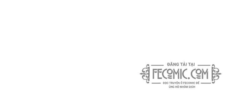 Tôi Đã Nhận Nuôi Nam Chính Chapter 8 - 32