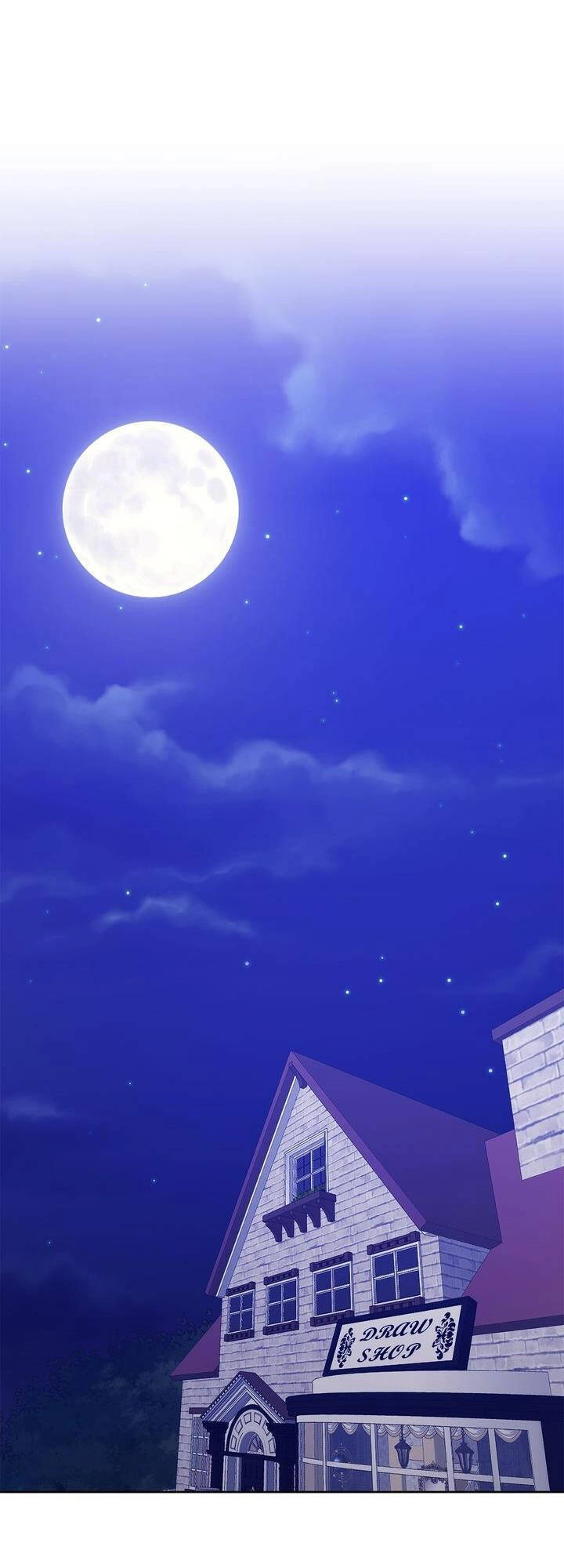 Tôi Đã Nhận Nuôi Nam Chính Chapter 8 - 33