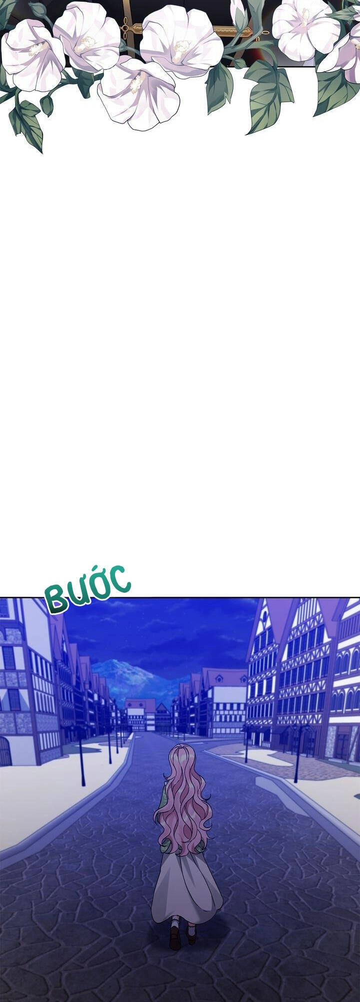 Tôi Đã Nhận Nuôi Nam Chính Chapter 8 - 43